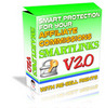 Thumbnail Smart Links V2.0 + MRR